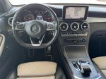 mercedes-benz-glc-2017-diesel-2143cc