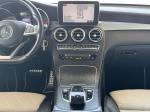 mercedes-benz-glc-2017-diesel-2143cc