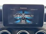 mercedes-benz-glc-2017-diesel-2143cc