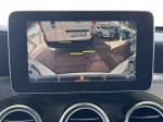 mercedes-benz-glc-2017-diesel-2143cc