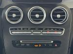 mercedes-benz-glc-2017-diesel-2143cc