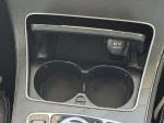 mercedes-benz-glc-2017-diesel-2143cc