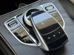 mercedes-benz-glc-2017-diesel-2143cc
