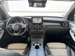 mercedes-benz-glc-2017-diesel-2143cc
