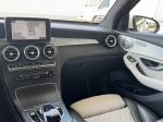 mercedes-benz-glc-2017-diesel-2143cc