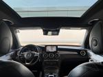 mercedes-benz-glc-2017-diesel-2143cc