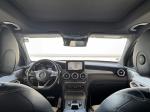 mercedes-benz-glc-2017-diesel-2143cc