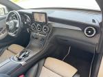 mercedes-benz-glc-2017-diesel-2143cc