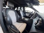 mercedes-benz-glc-2017-diesel-2143cc