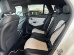mercedes-benz-glc-2017-diesel-2143cc