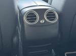 mercedes-benz-glc-2017-diesel-2143cc