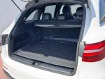 mercedes-benz-glc-2017-diesel-2143cc