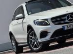 mercedes-benz-glc-2017-diesel-2143cc