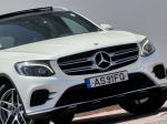 mercedes-benz-glc-2017-diesel-2143cc