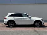mercedes-benz-glc-2017-diesel-2143cc