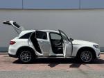mercedes-benz-glc-2017-diesel-2143cc