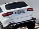 mercedes-benz-glc-2017-diesel-2143cc