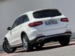 mercedes-benz-glc-2017-diesel-2143cc