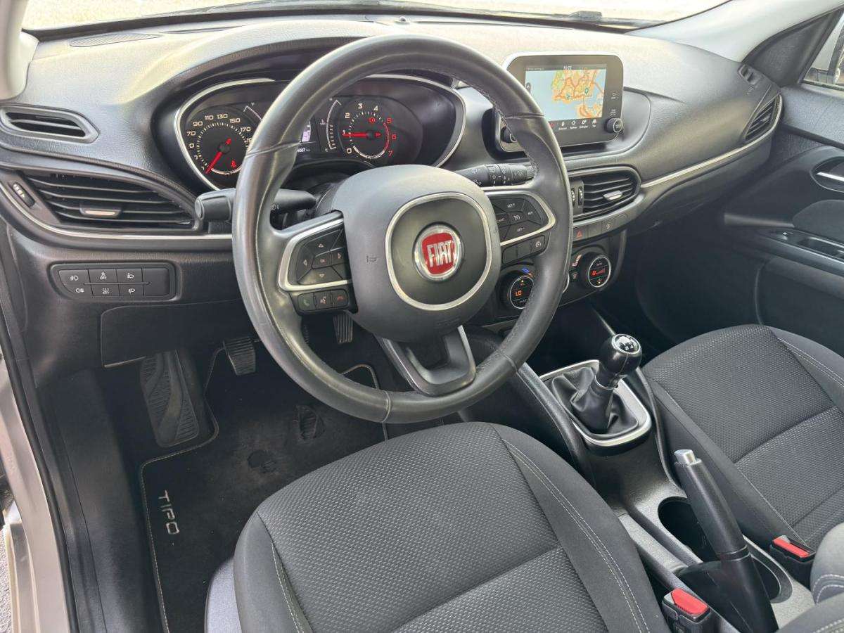 fiat-tipo-2020-diesel-1248cc
