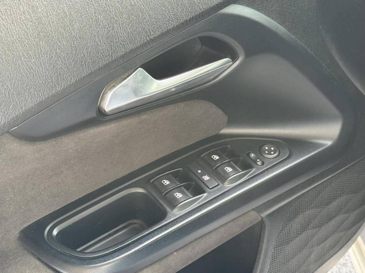 fiat-tipo-2020-diesel-1248cc