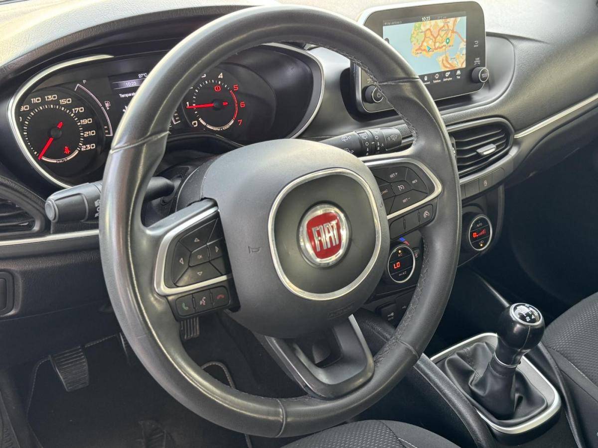 fiat-tipo-2020-diesel-1248cc