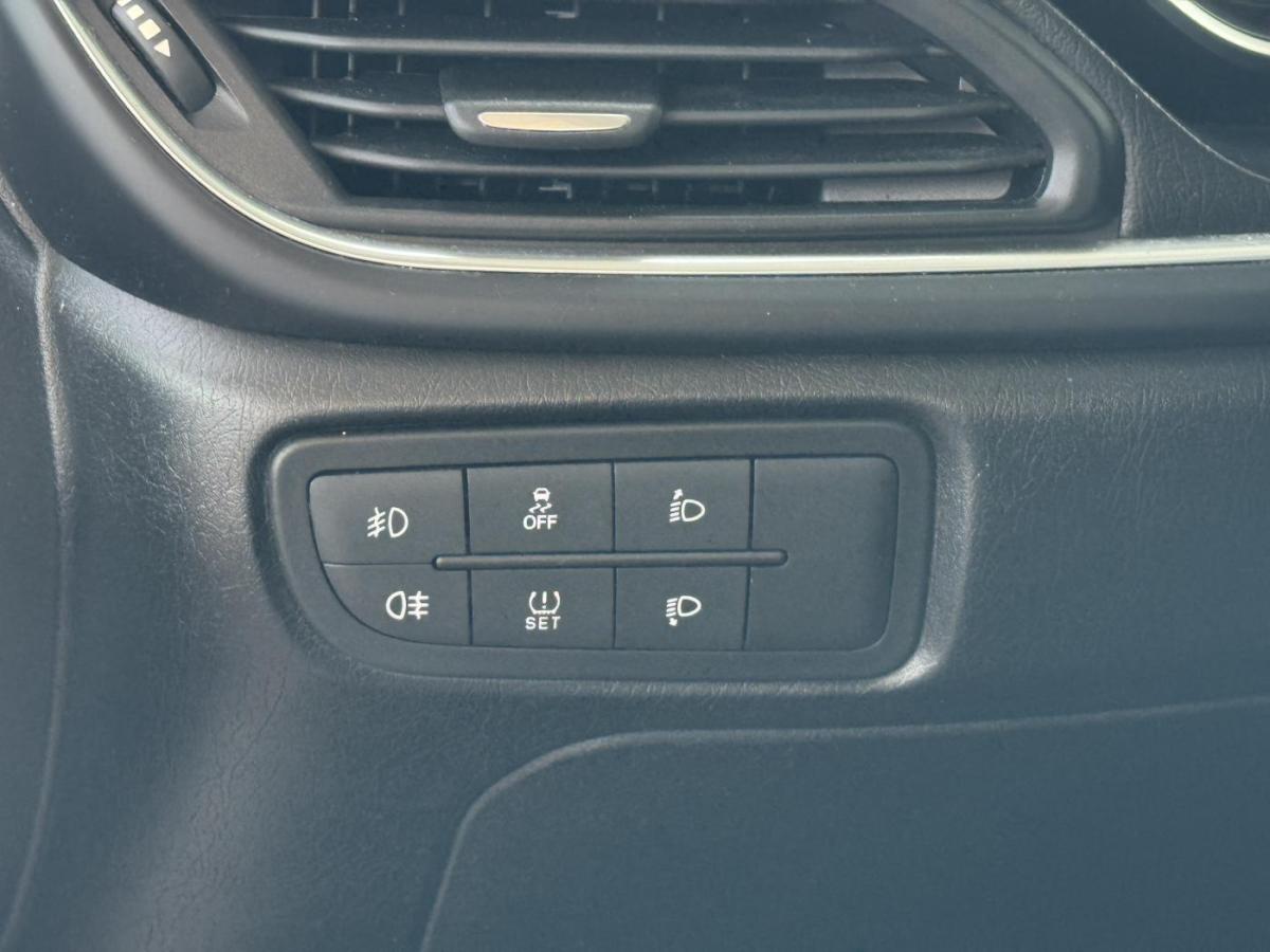 fiat-tipo-2020-diesel-1248cc