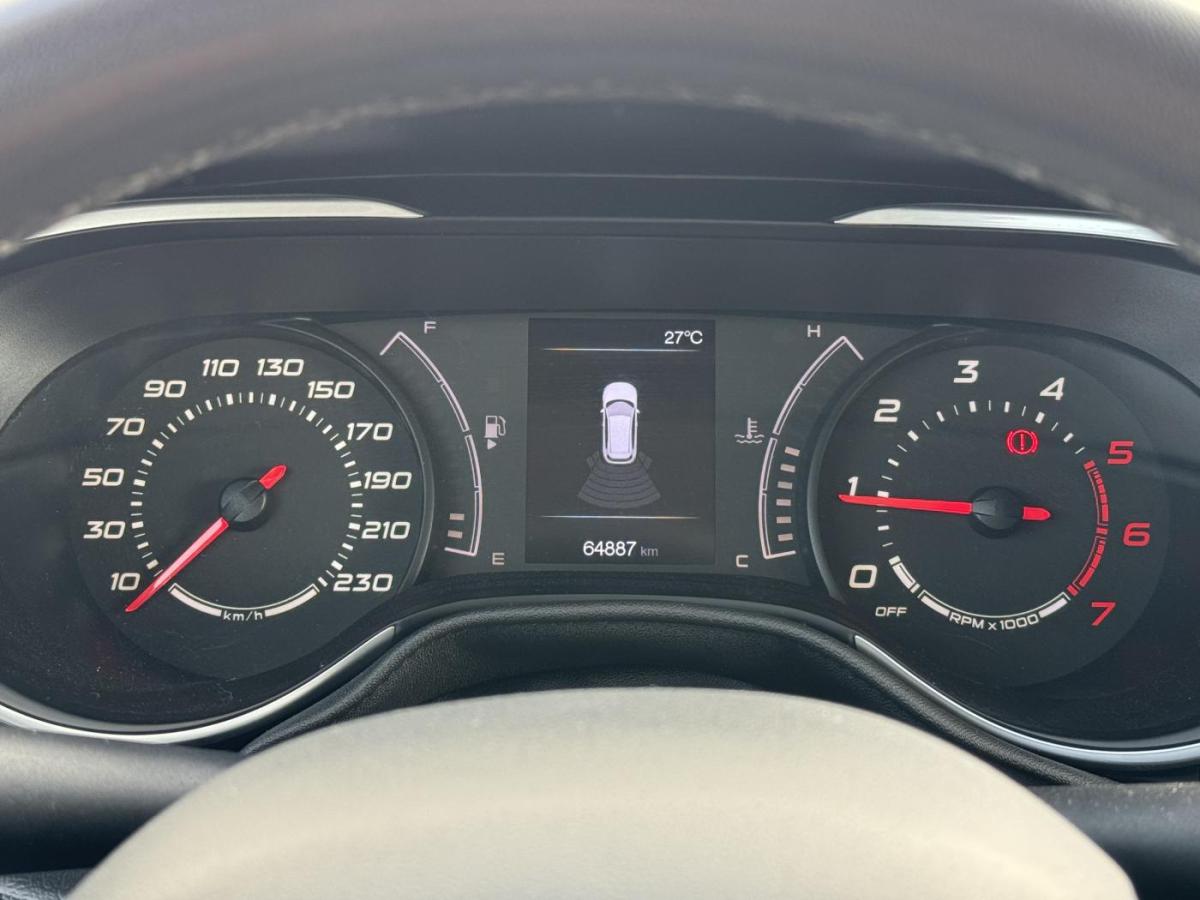 fiat-tipo-2020-diesel-1248cc