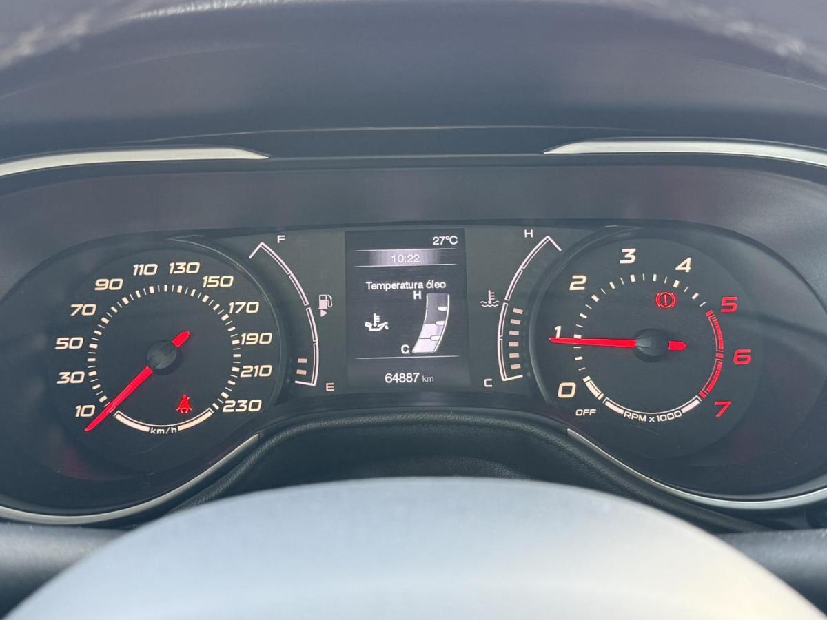 fiat-tipo-2020-diesel-1248cc
