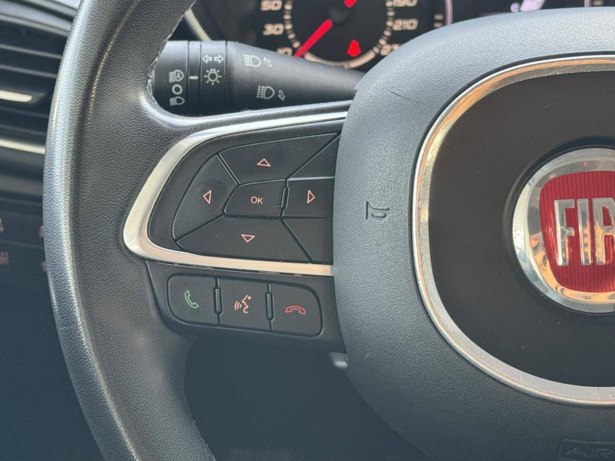 fiat-tipo-2020-diesel-1248cc