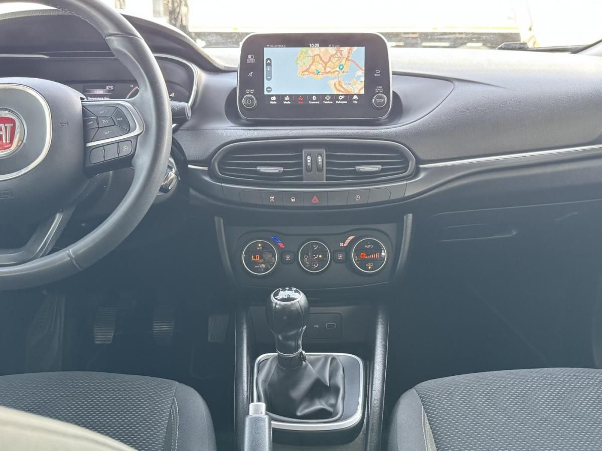 fiat-tipo-2020-diesel-1248cc