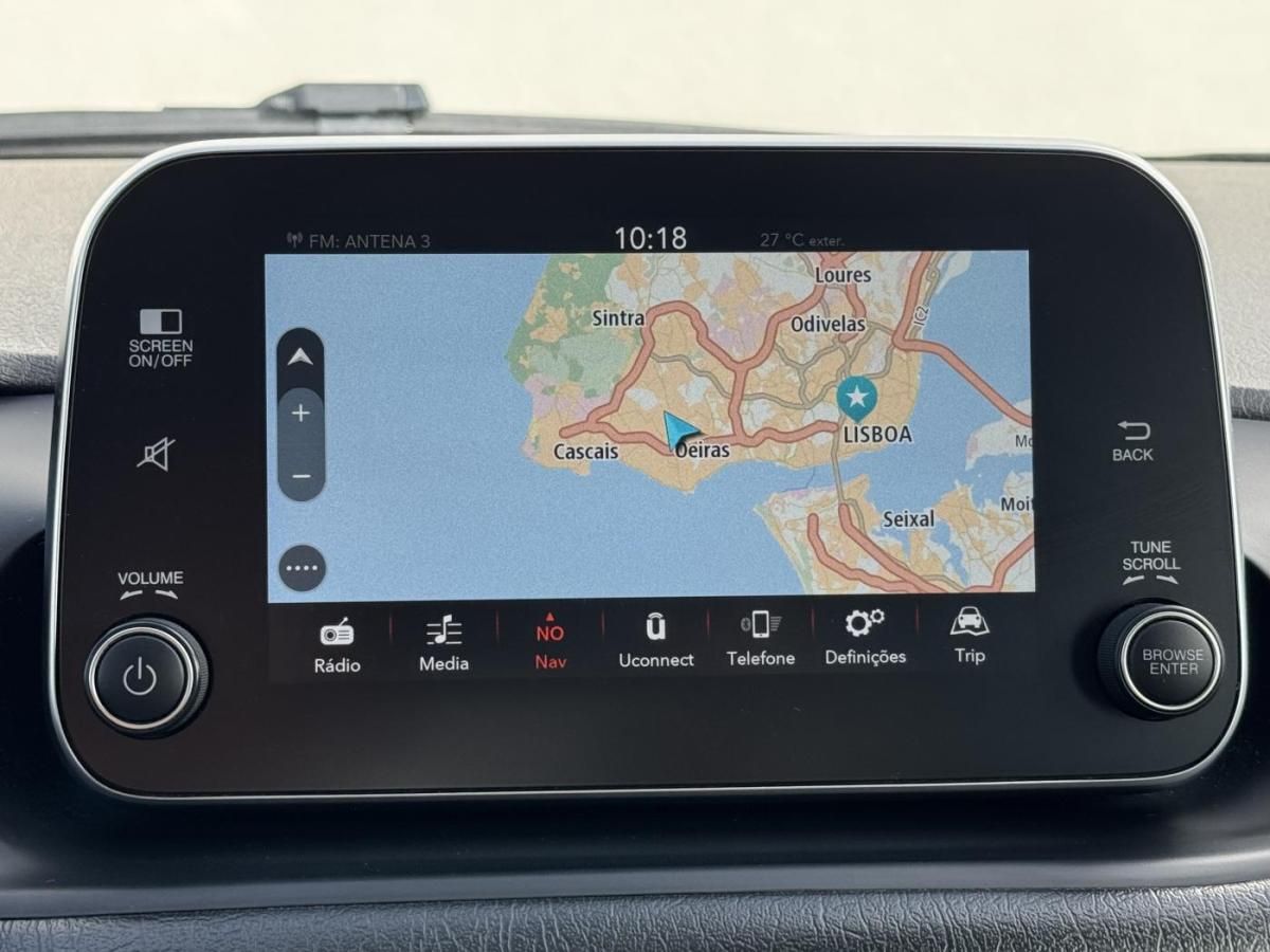 fiat-tipo-2020-diesel-1248cc