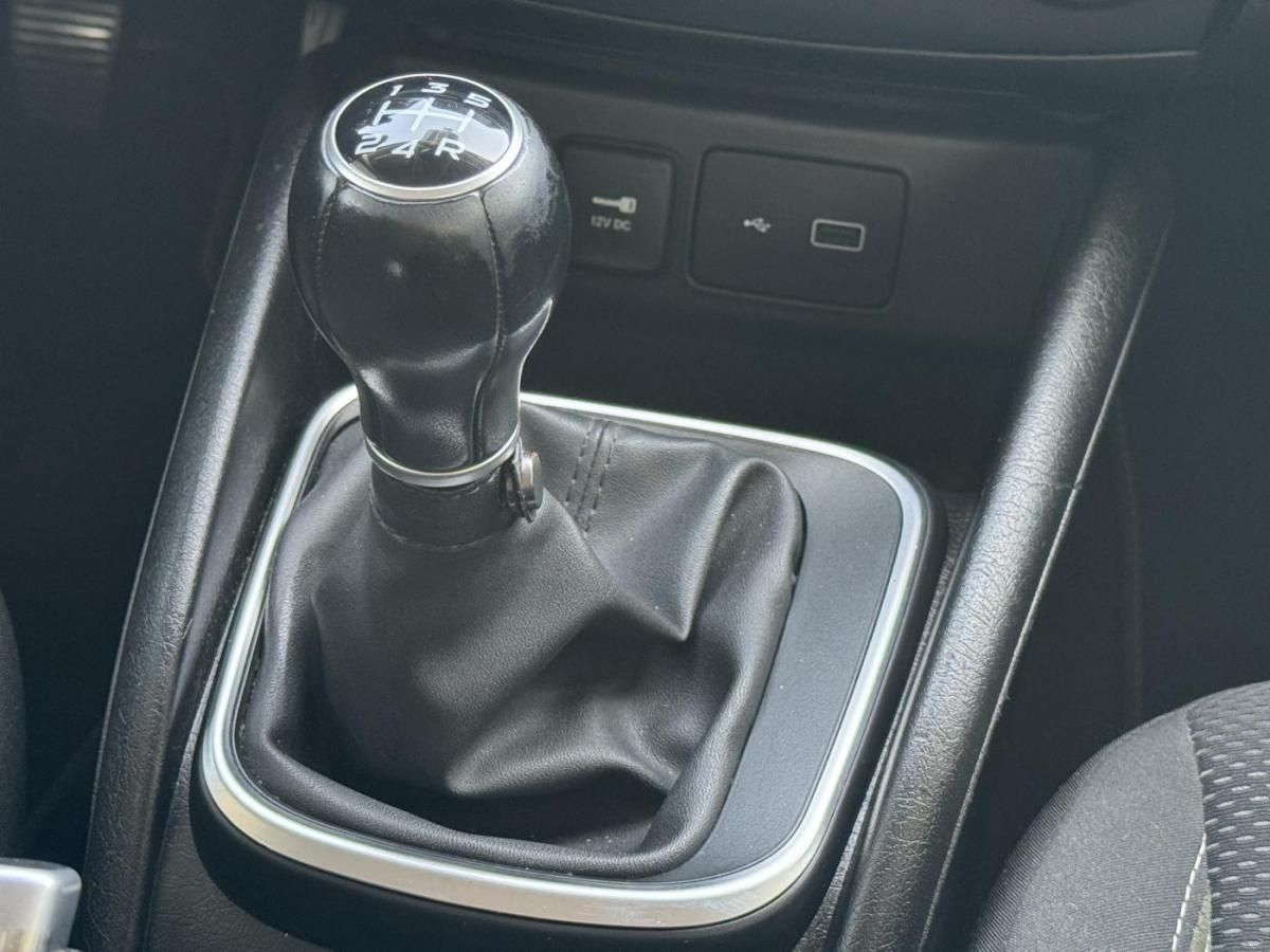 fiat-tipo-2020-diesel-1248cc