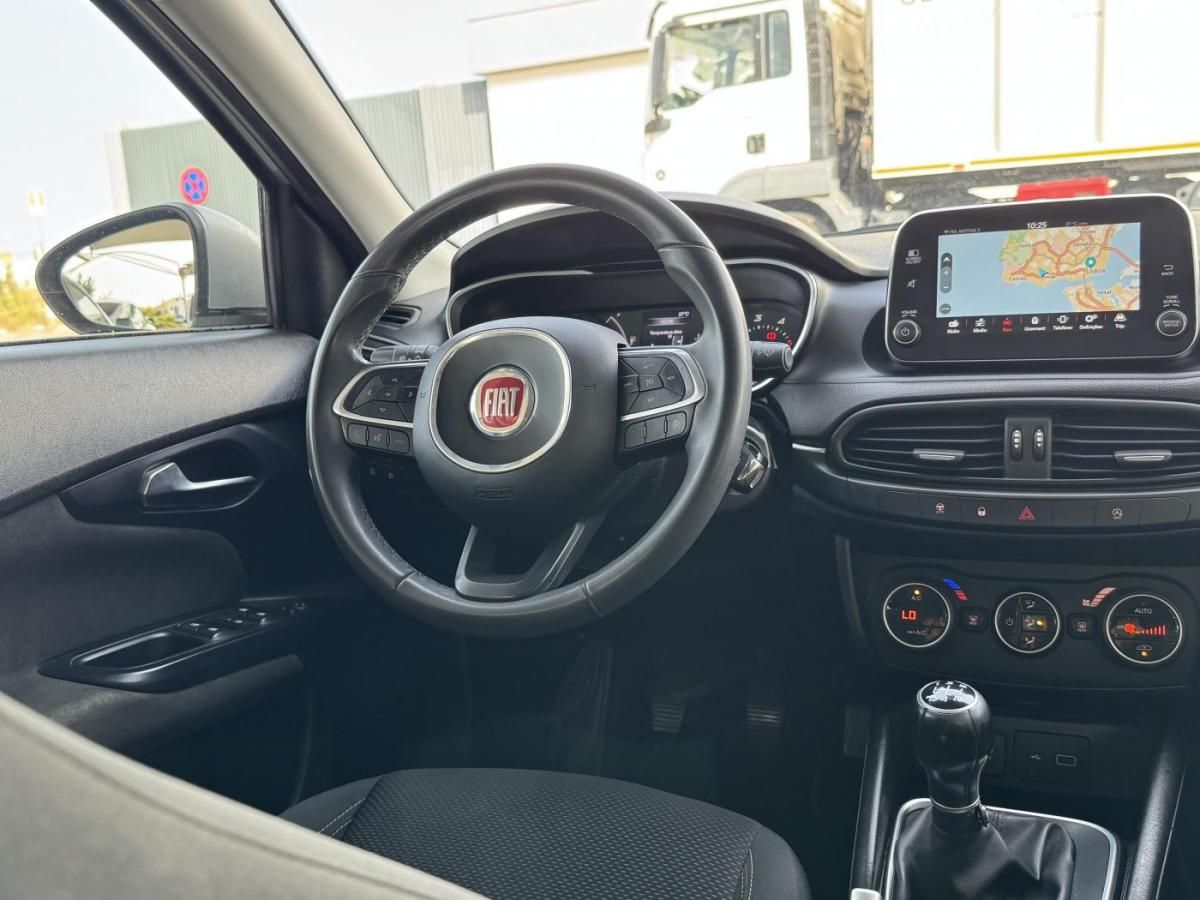fiat-tipo-2020-diesel-1248cc