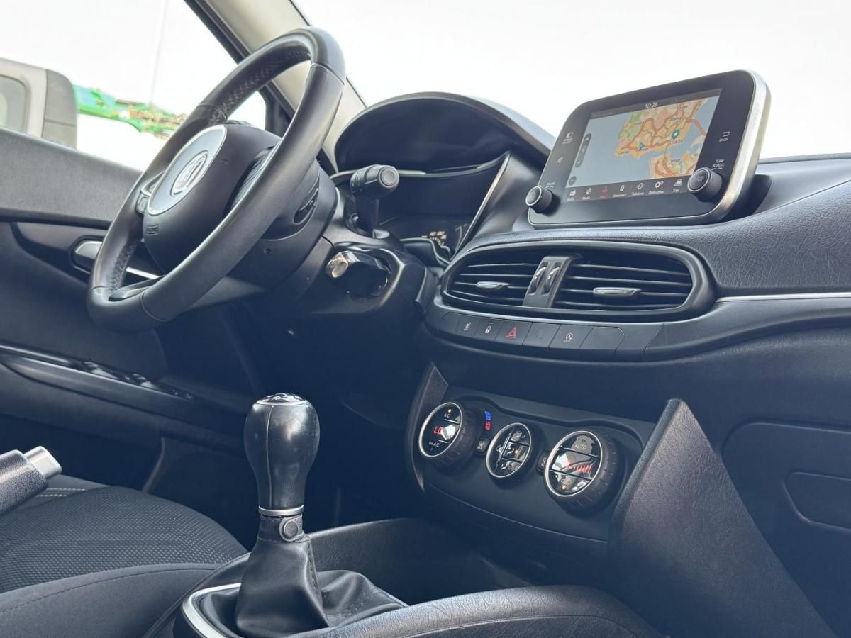 fiat-tipo-2020-diesel-1248cc