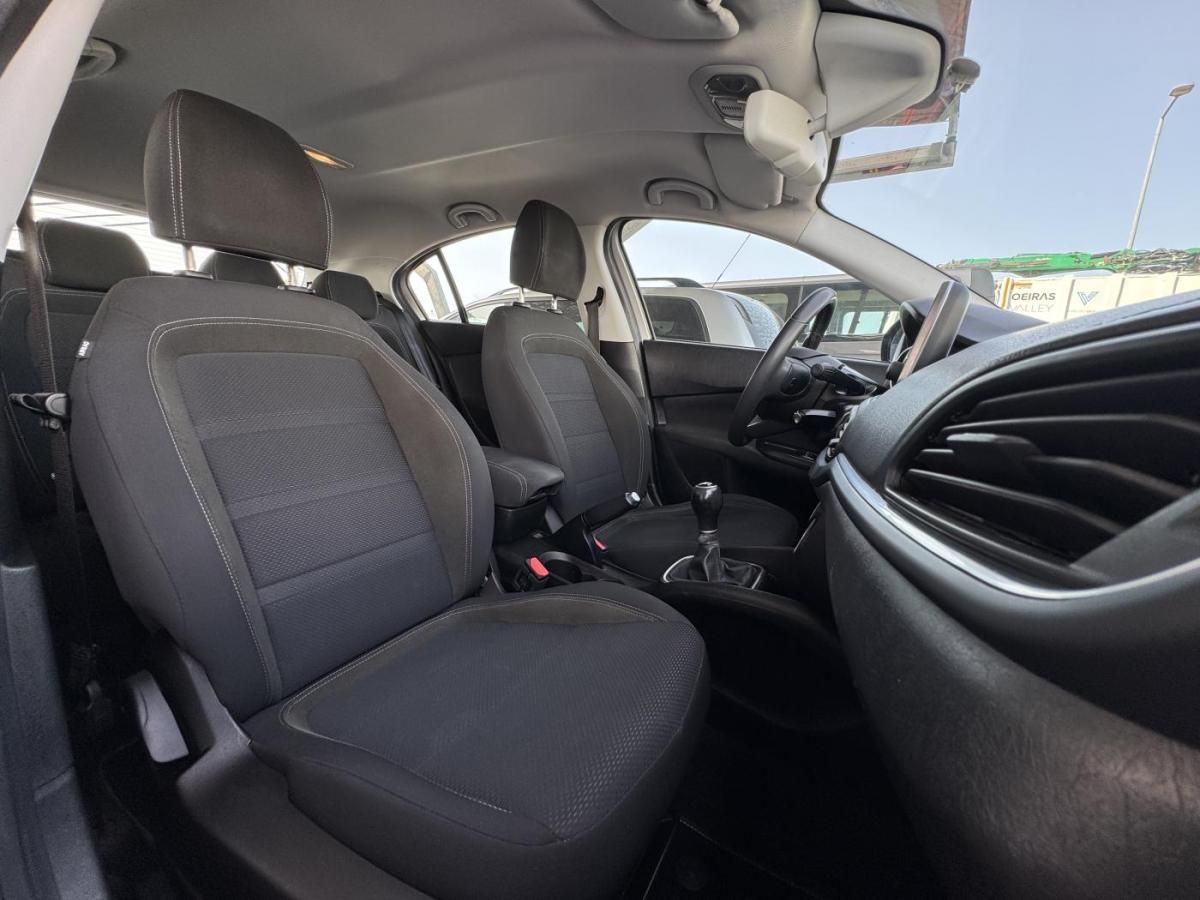 fiat-tipo-2020-diesel-1248cc