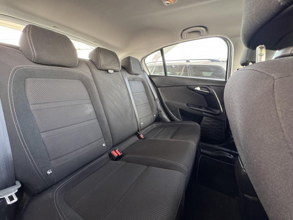 fiat-tipo-2020-diesel-1248cc