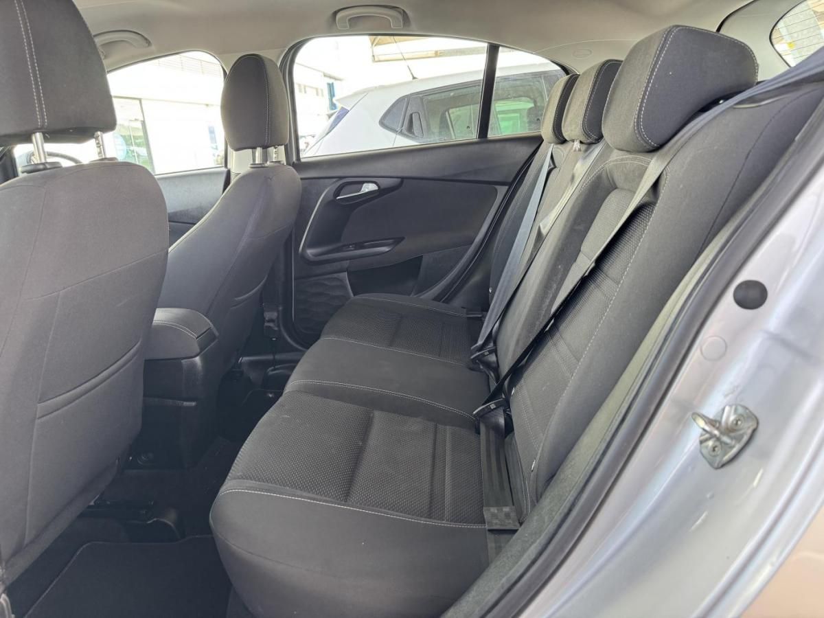 fiat-tipo-2020-diesel-1248cc
