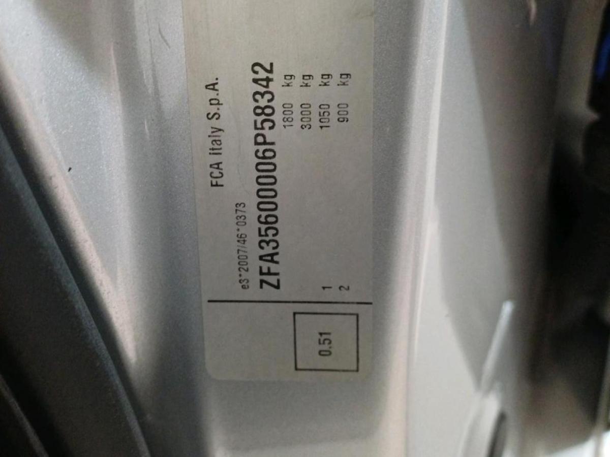 fiat-tipo-2020-diesel-1248cc