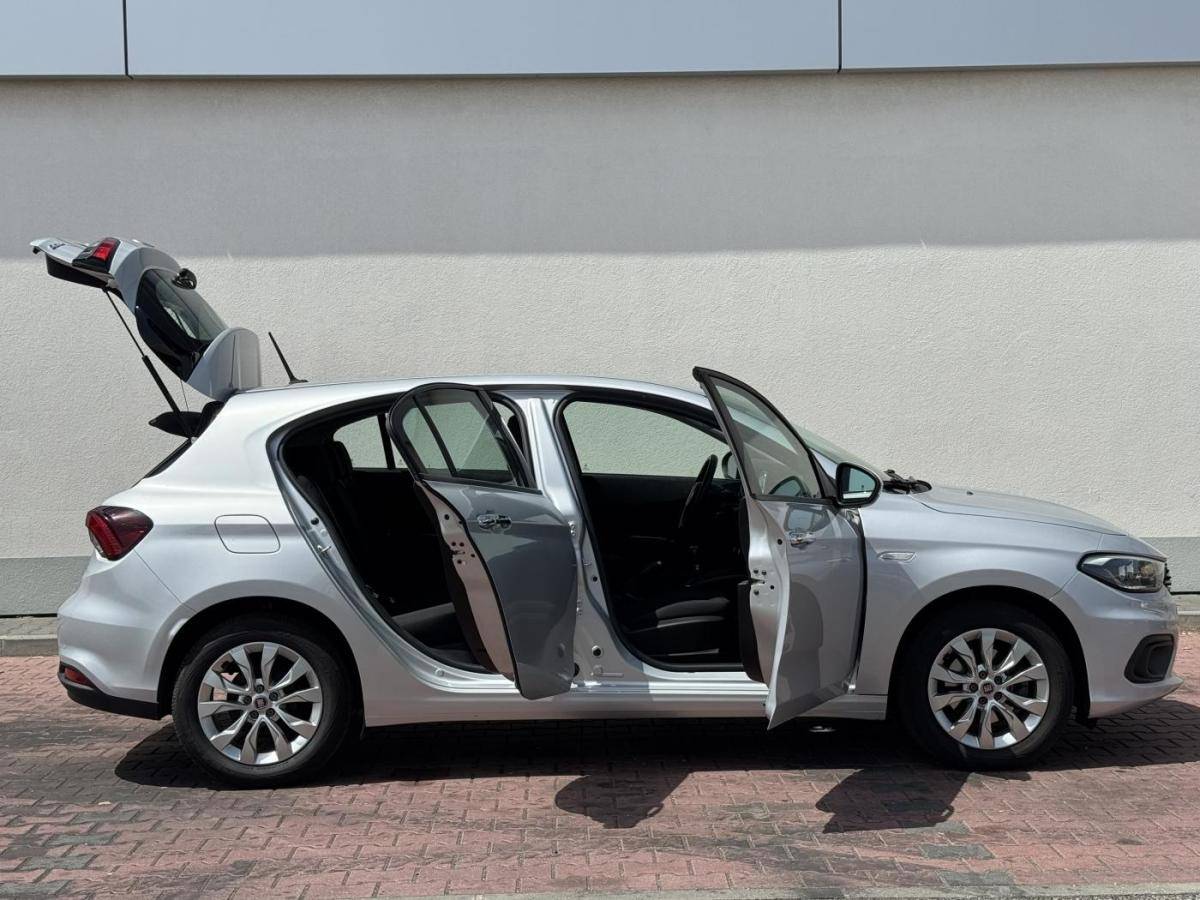 fiat-tipo-2020-diesel-1248cc