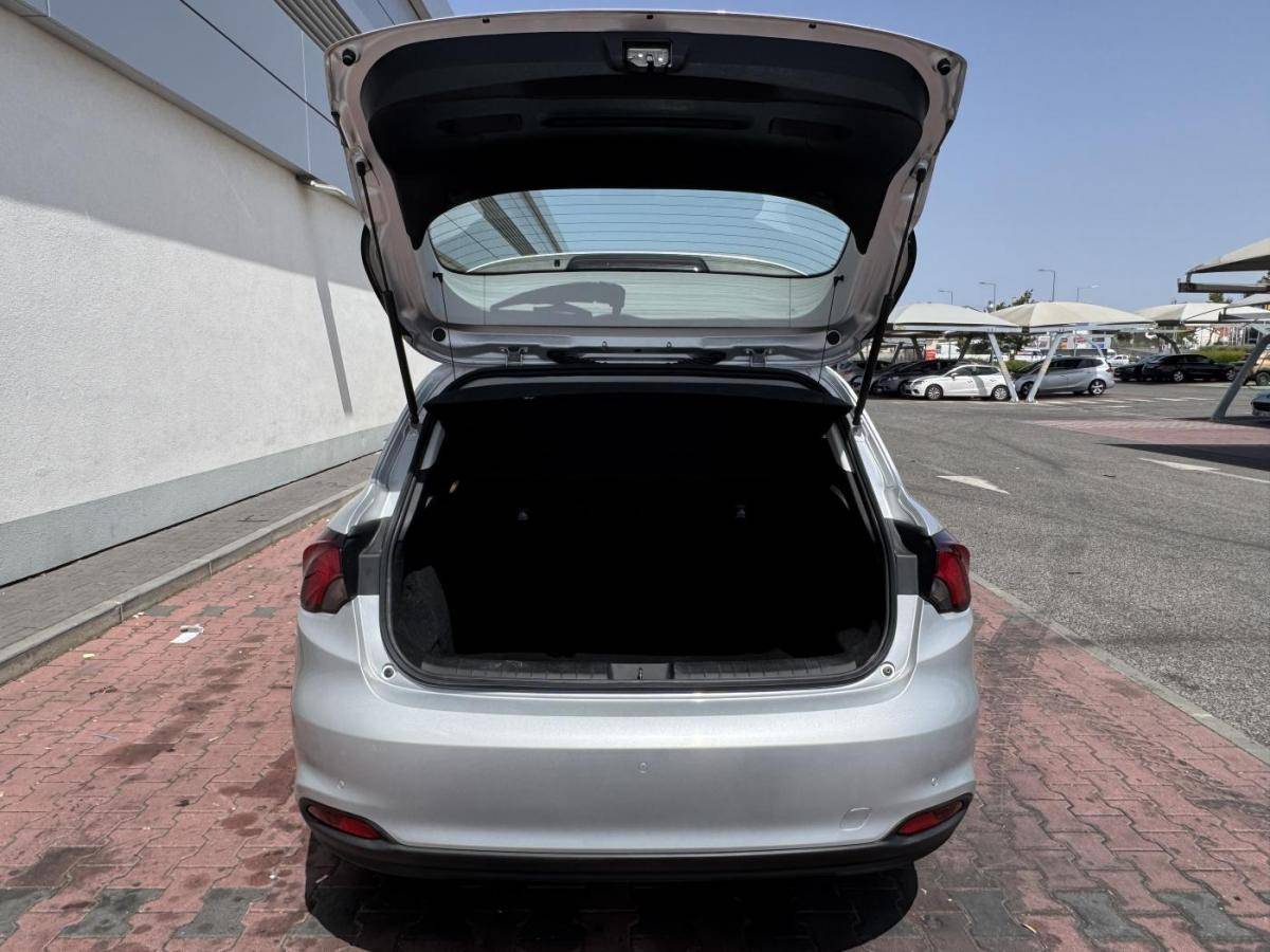 fiat-tipo-2020-diesel-1248cc