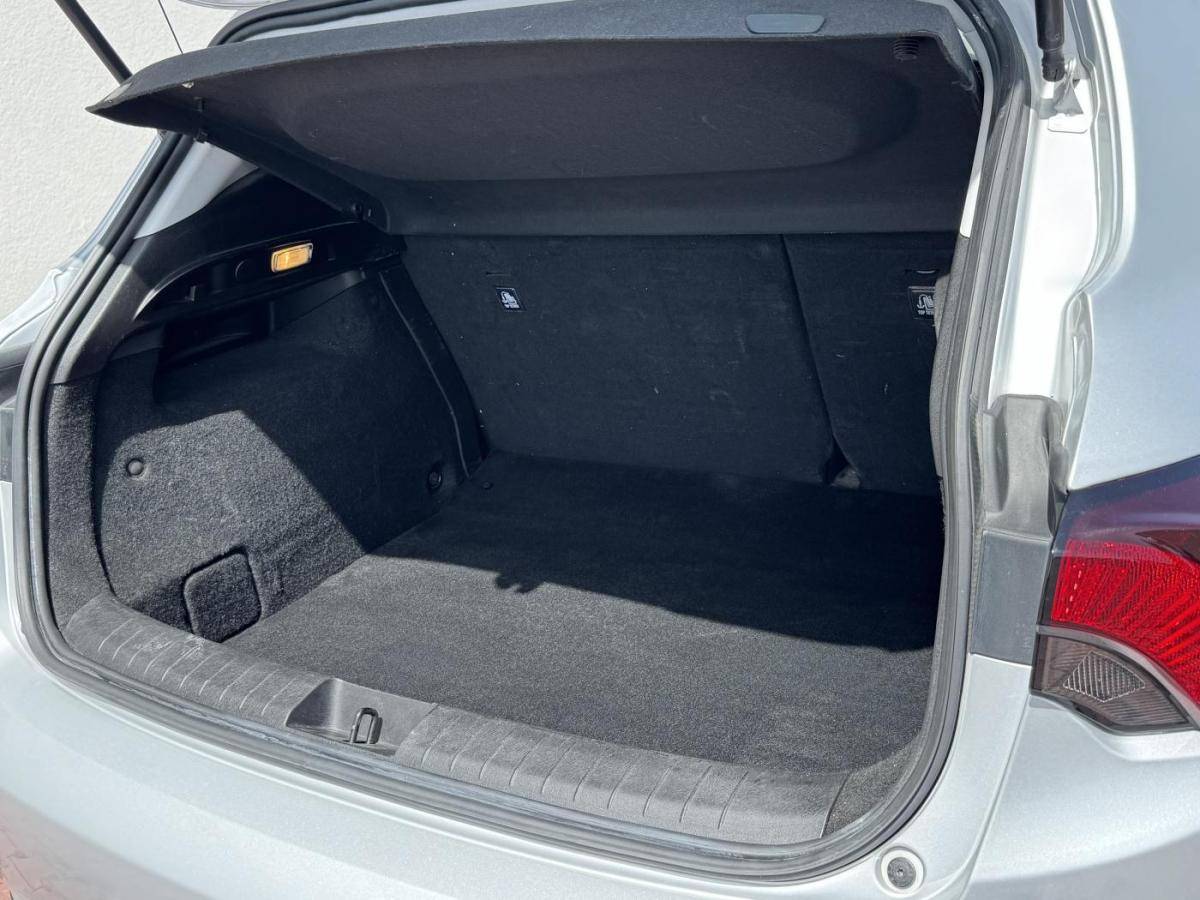 fiat-tipo-2020-diesel-1248cc