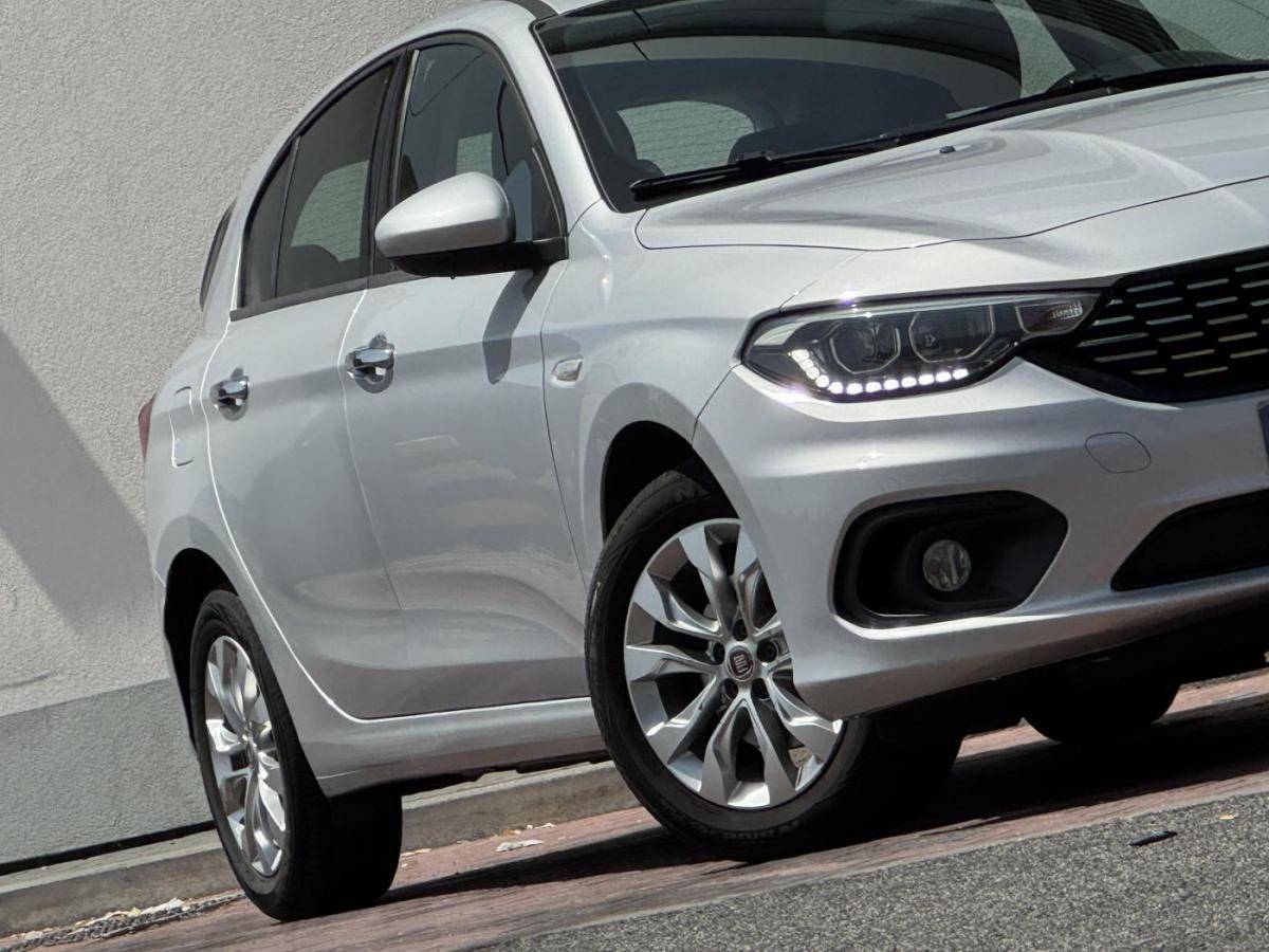 fiat-tipo-2020-diesel-1248cc