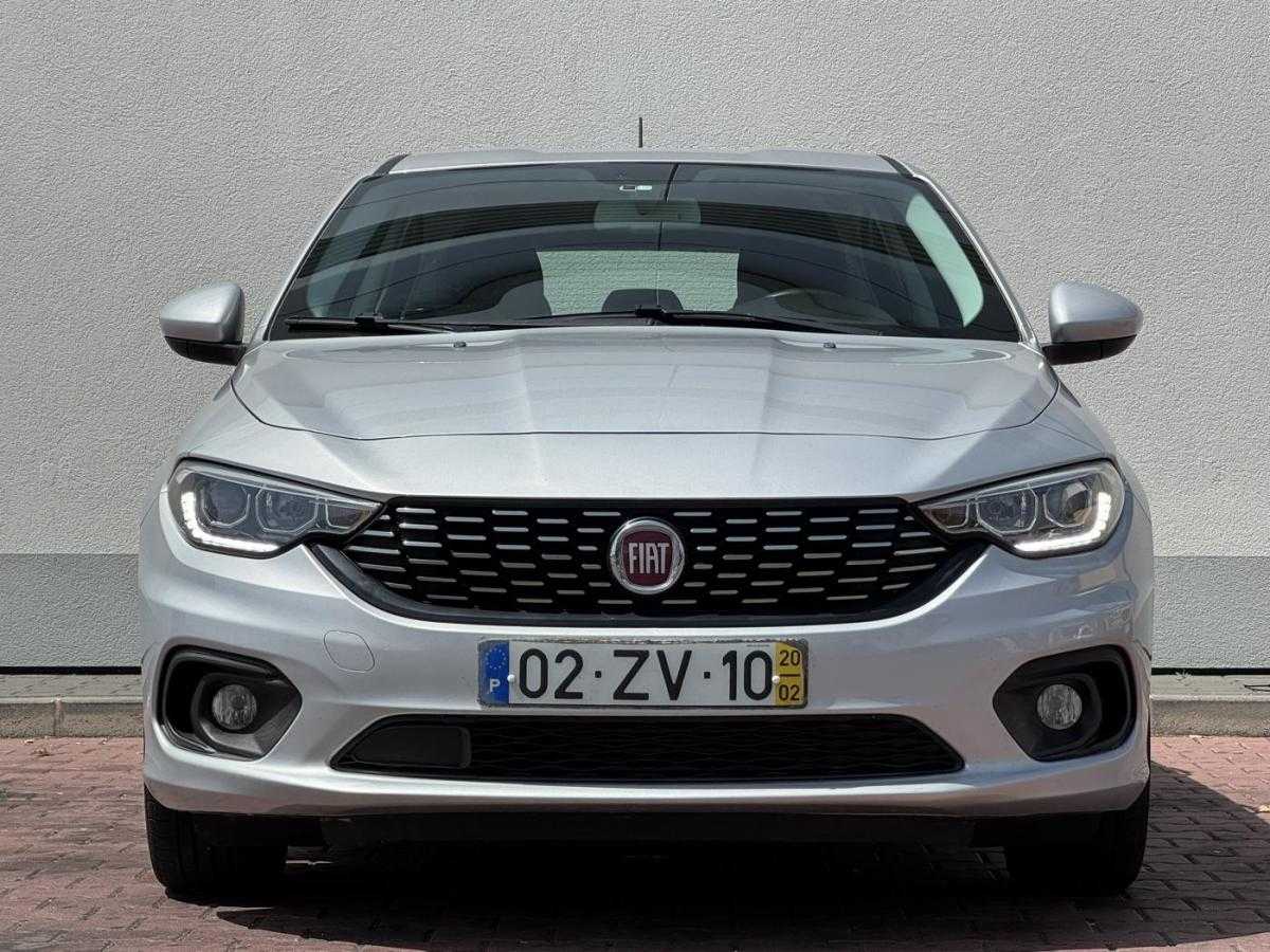 fiat-tipo-2020-diesel-1248cc