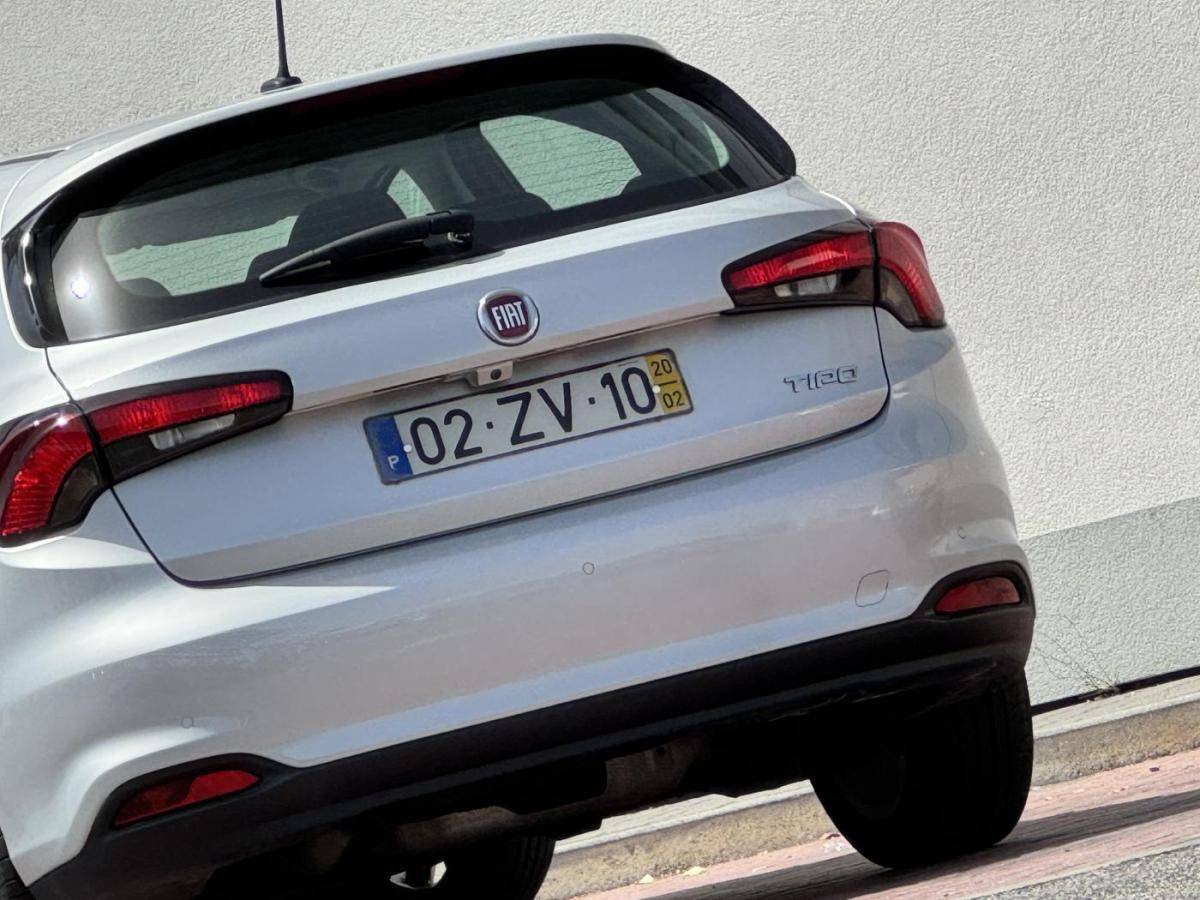 fiat-tipo-2020-diesel-1248cc