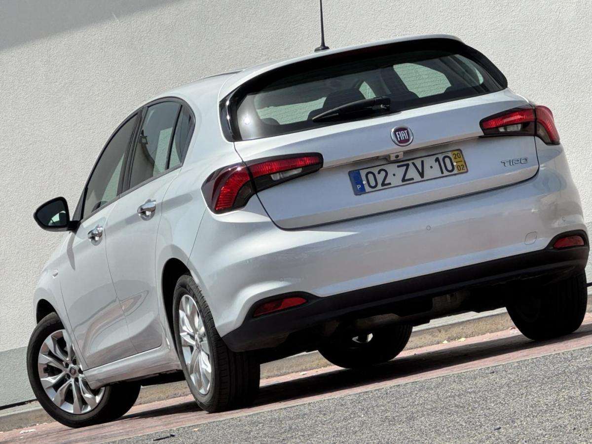 fiat-tipo-2020-diesel-1248cc