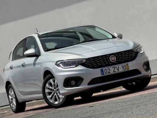 fiat-tipo-2020-diesel-1248cc