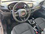 fiat-tipo-2020-diesel-1248cc