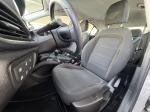 fiat-tipo-2020-diesel-1248cc