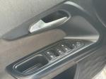 fiat-tipo-2020-diesel-1248cc