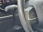 fiat-tipo-2020-diesel-1248cc
